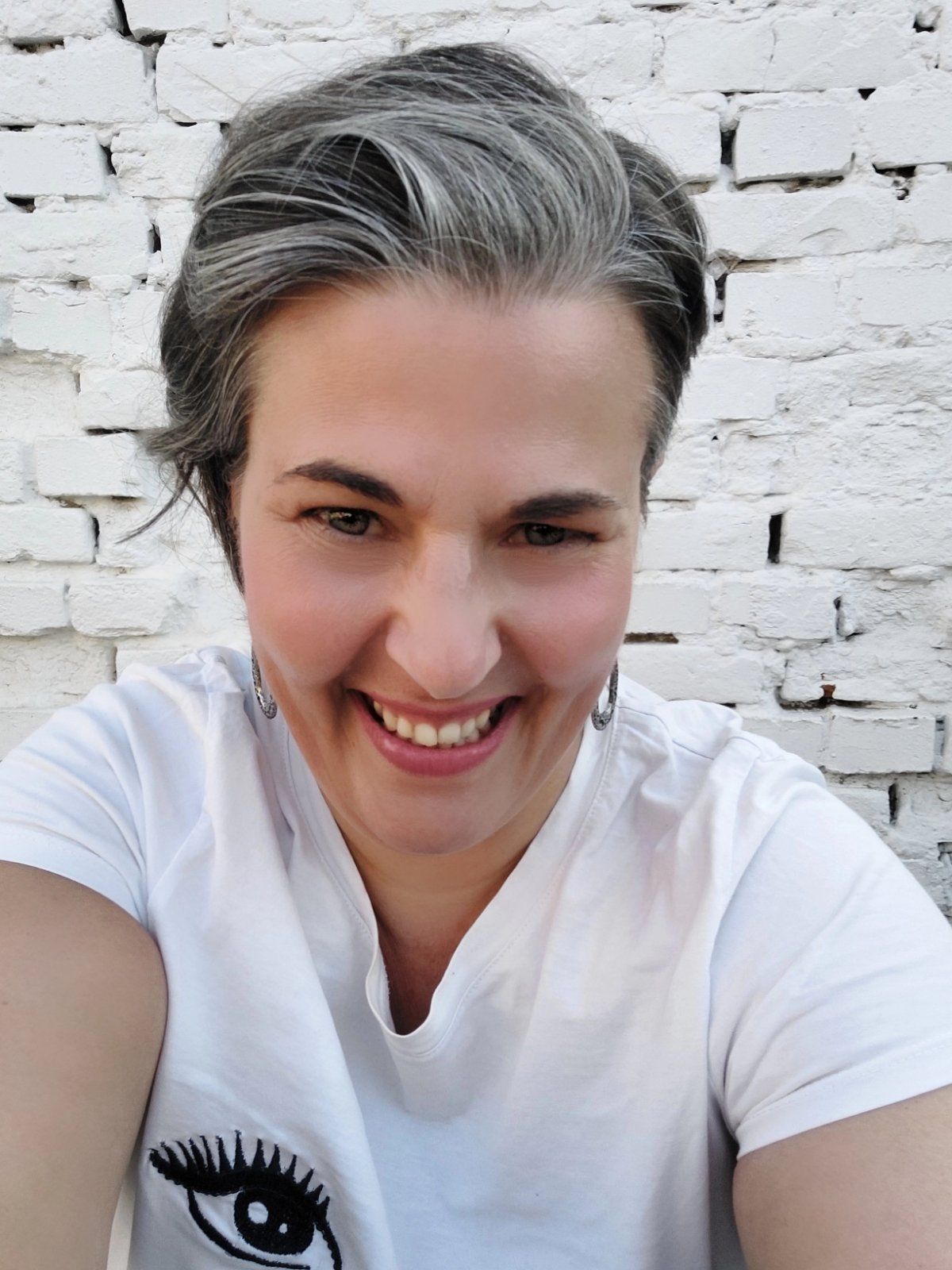 Maja Saric