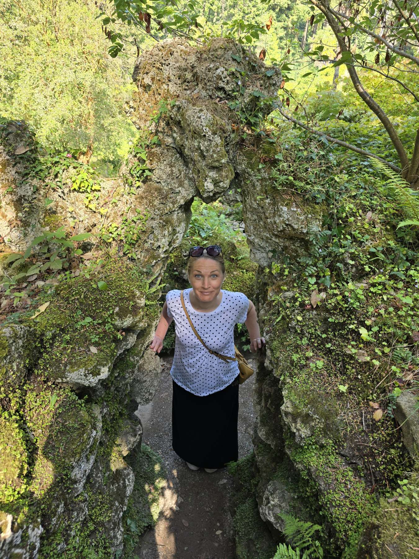 Milica Mitrović