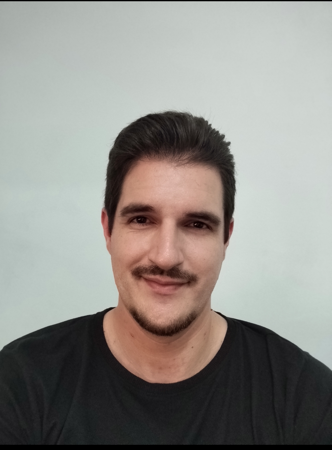 Darko Ilić