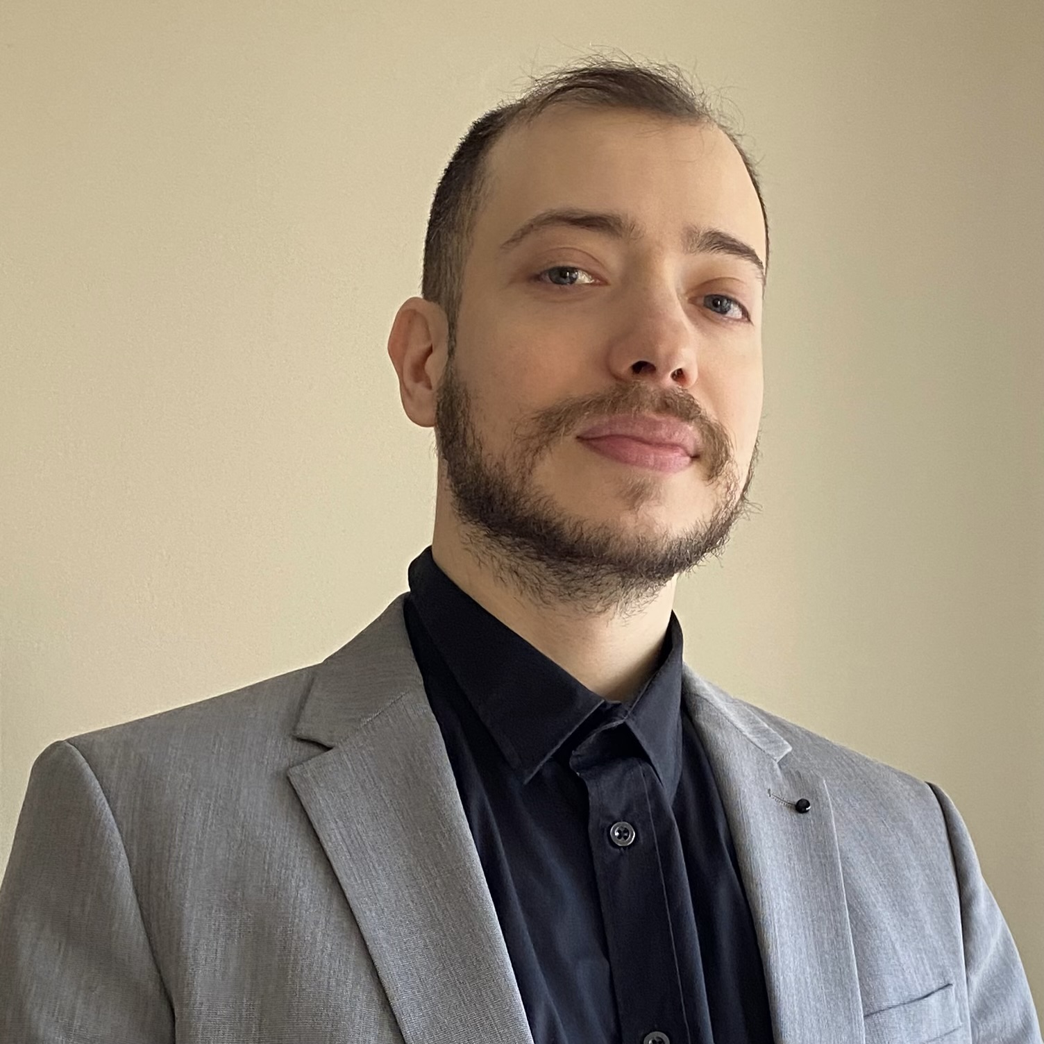 Matija Jovic