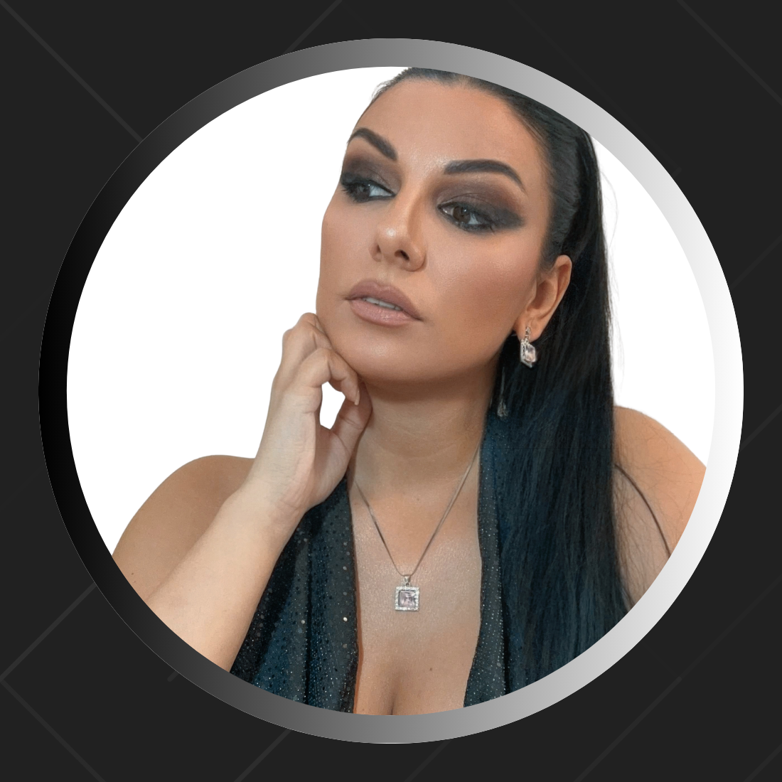 Nataša Nikolin