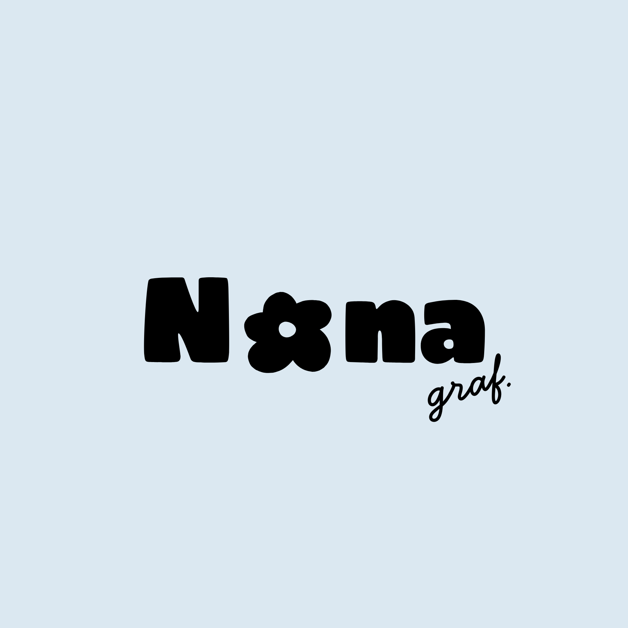 Nana Graf