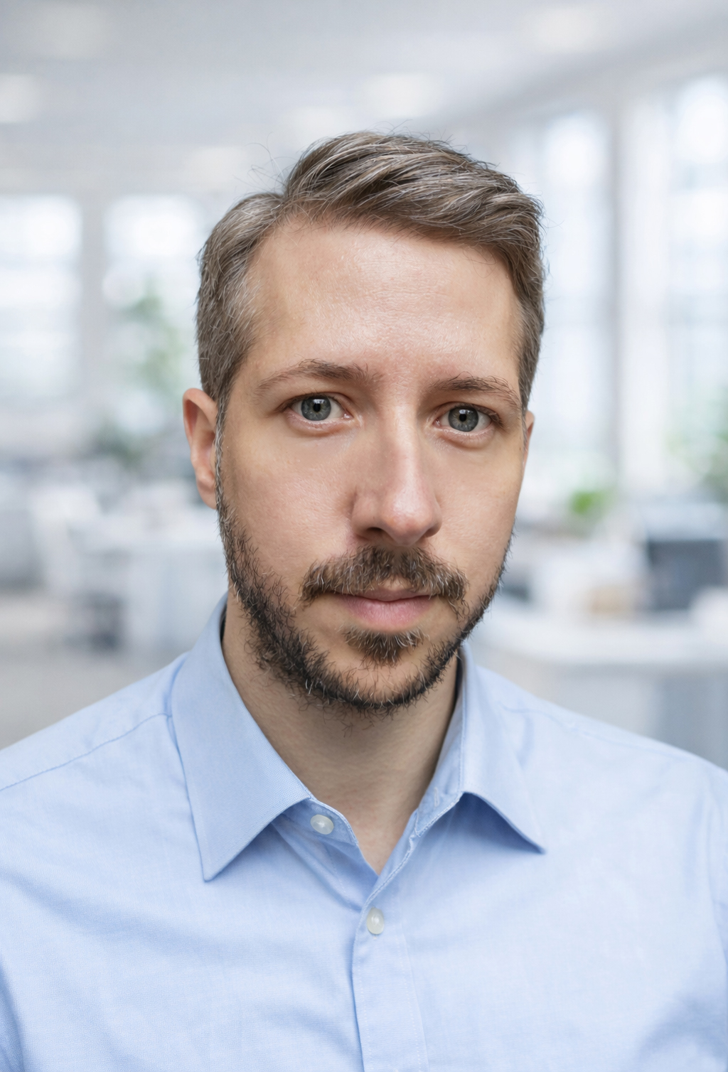 Nebojša Nadrljanski