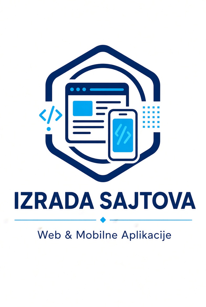 Lazar Janković