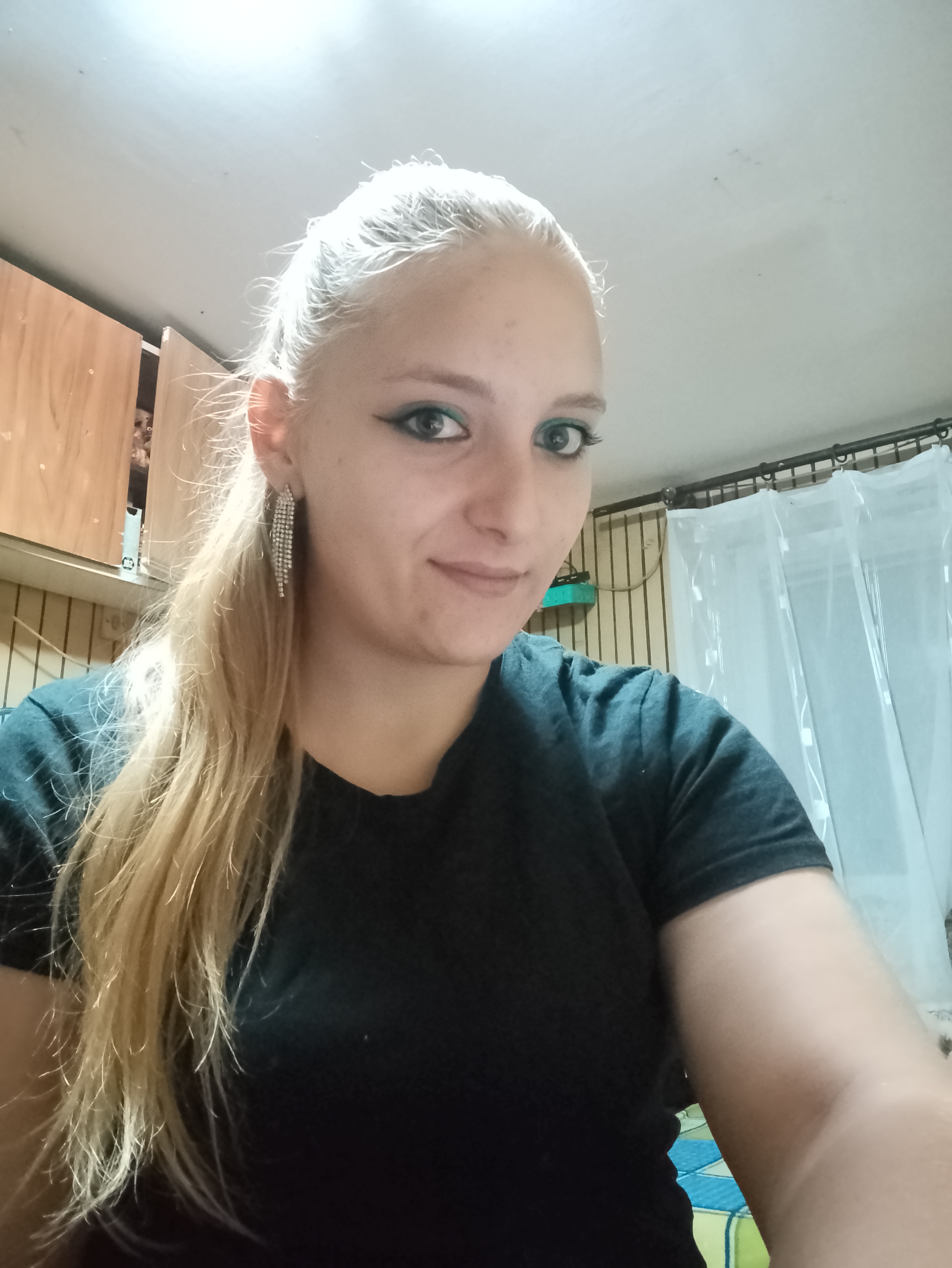 Viktorija Blažić