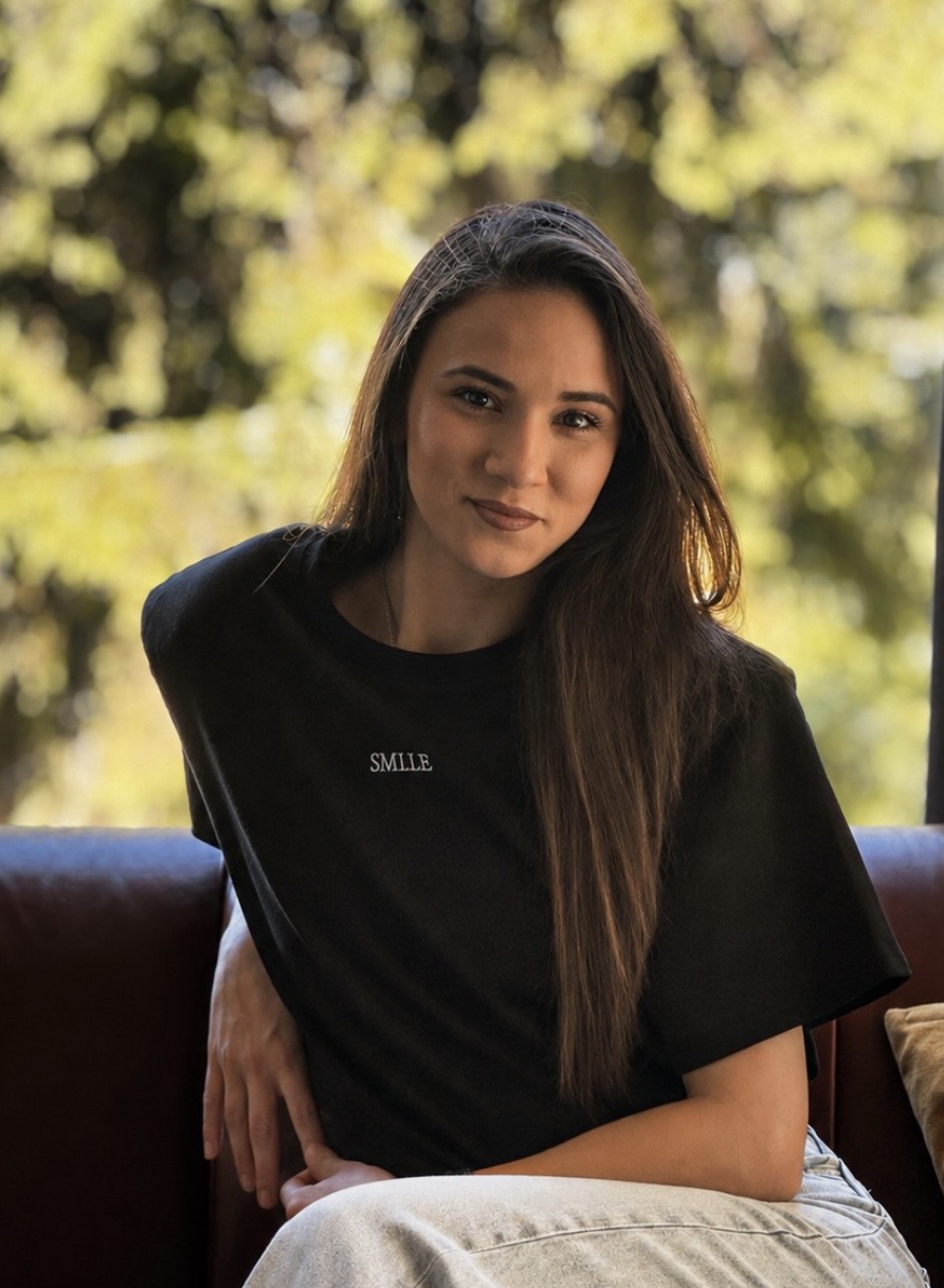 Mina Rajkovic