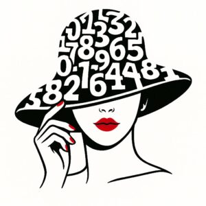 Numeroskopom do boljeg sutra!