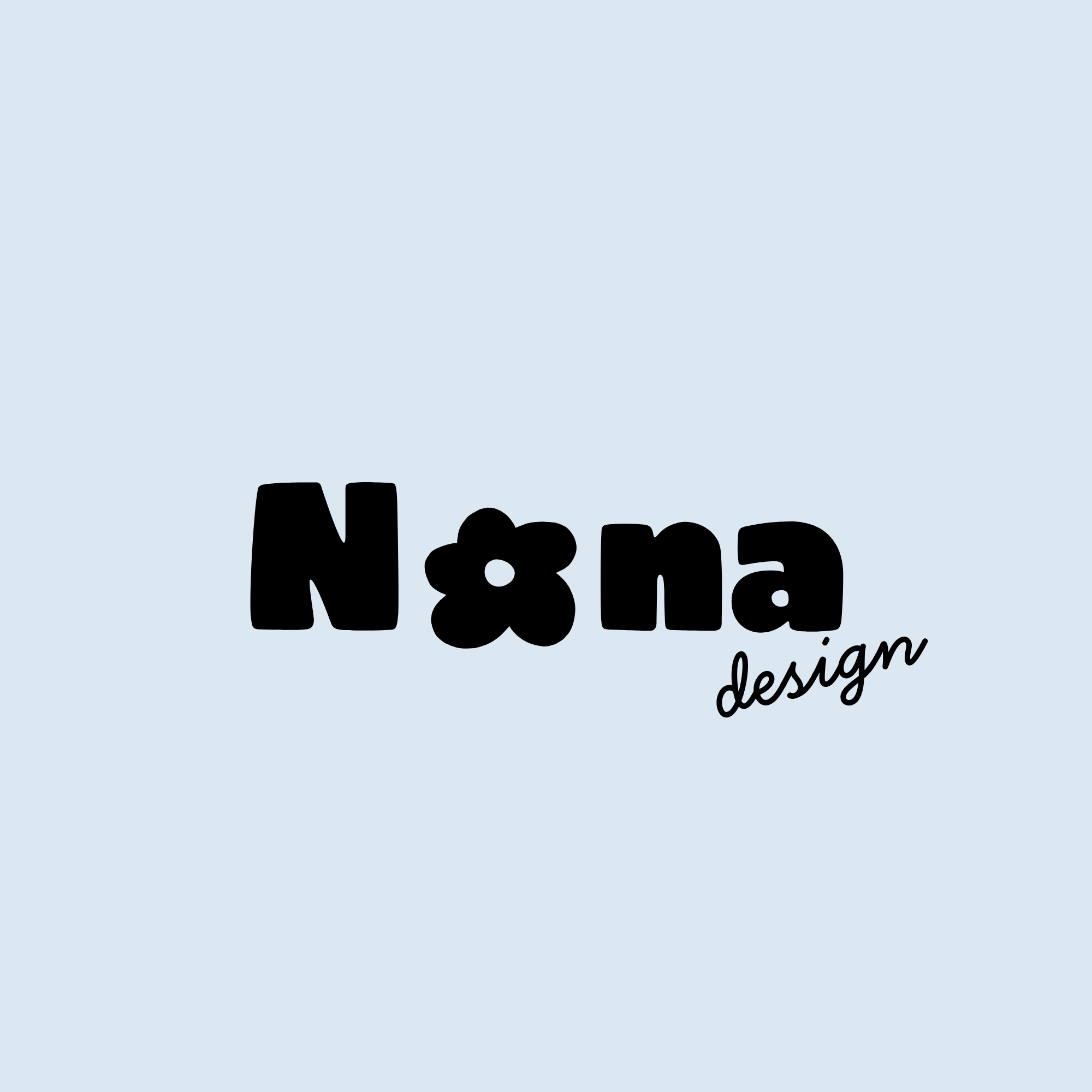 Nana Design