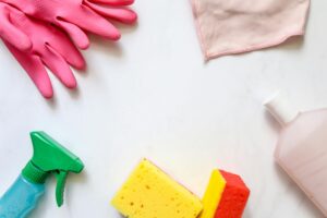 Čišćenje i spremanje stanova i kuća Novi Sad 0621832456