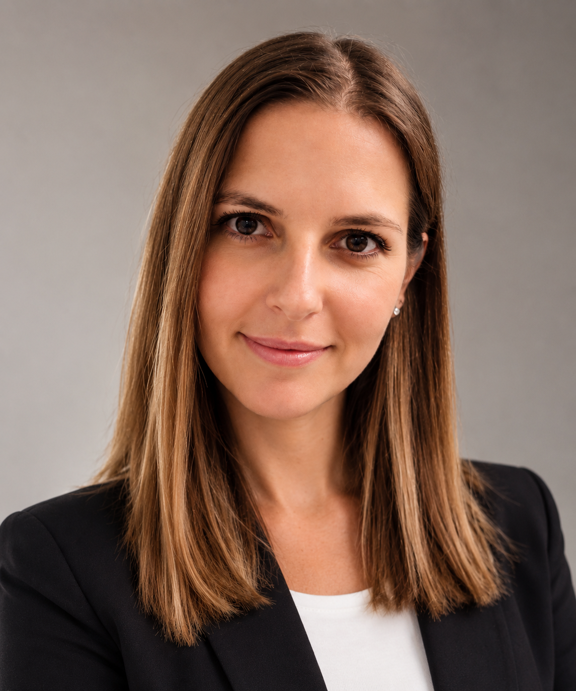 Milana Abramović
