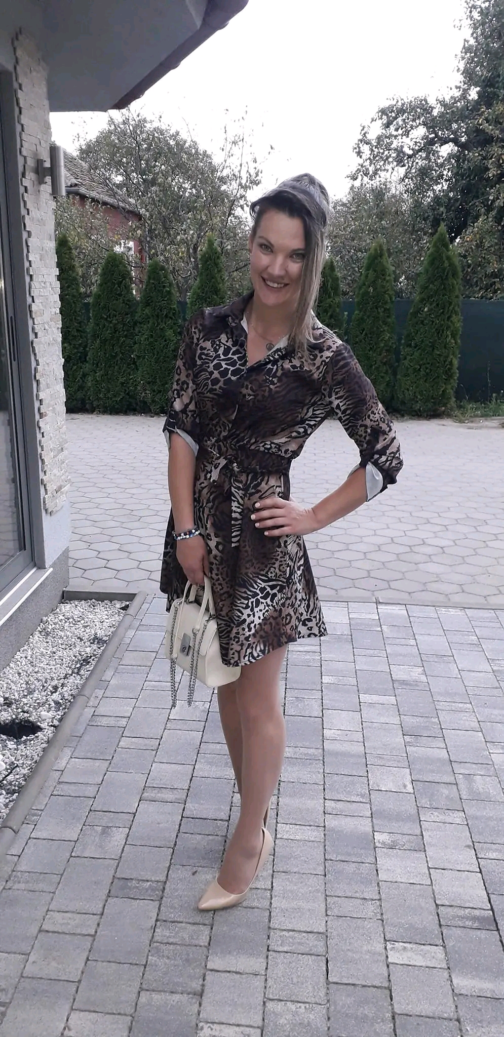 Marija Pavlovic