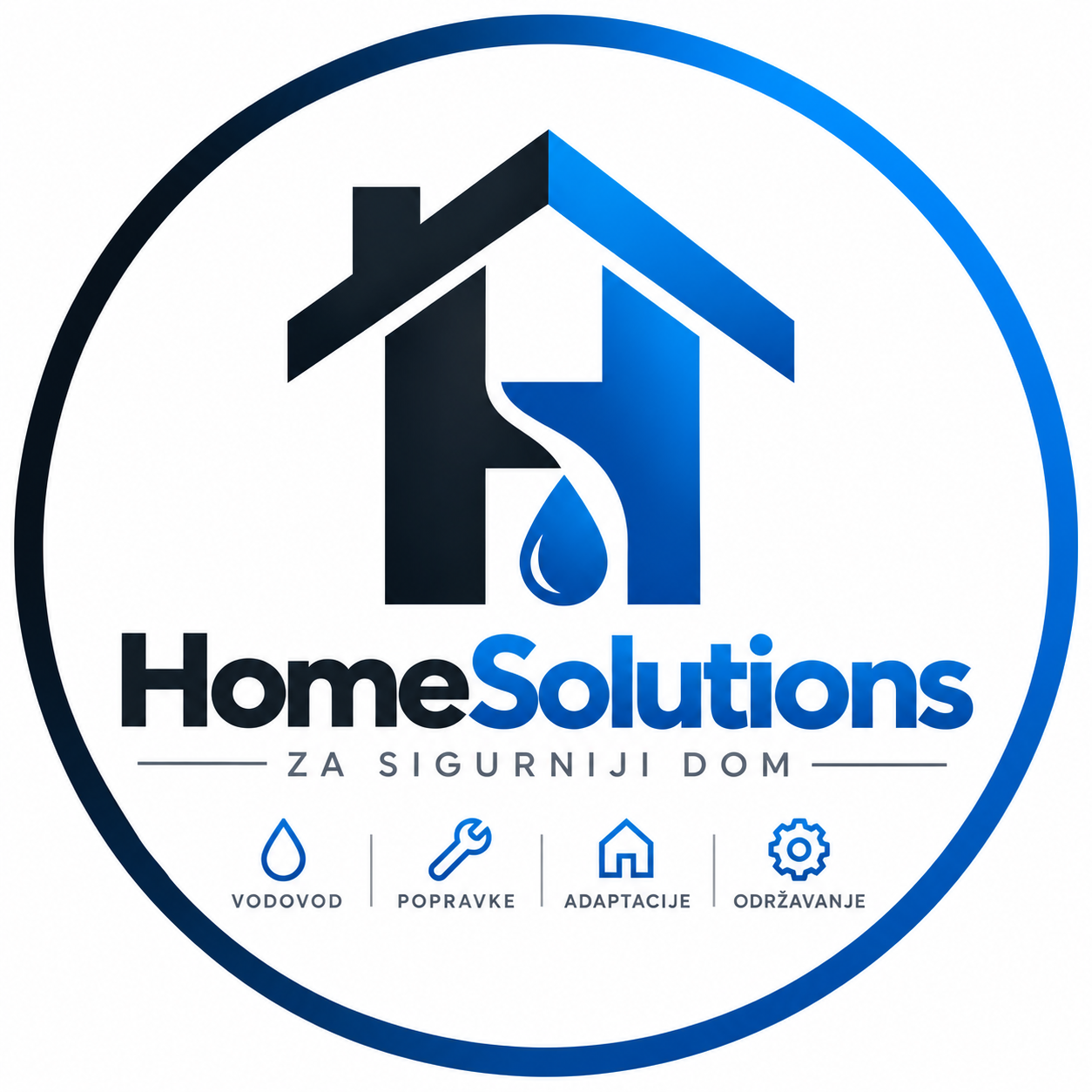Home Solutions