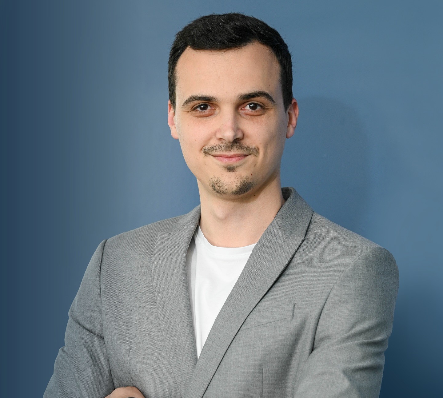 Đorđe Ilić