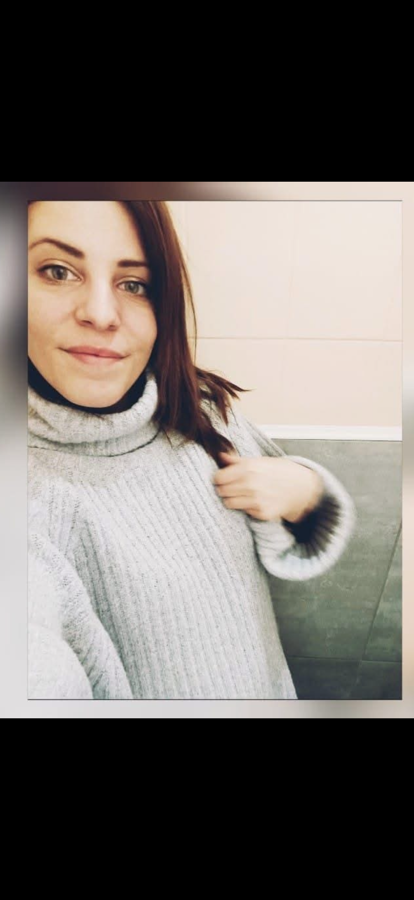 Aleksandra Šipovac