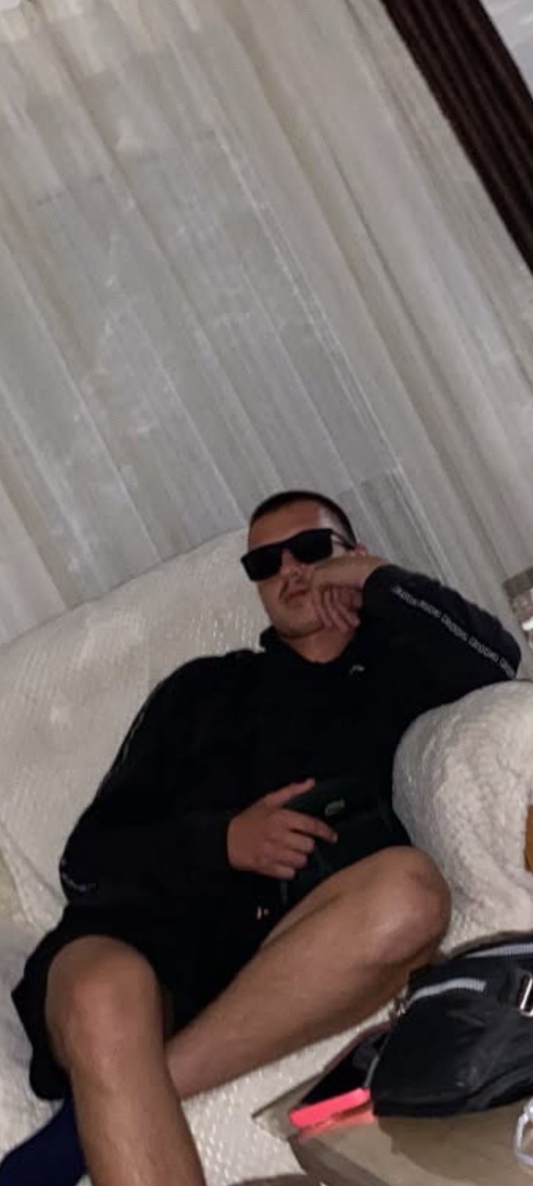Adrian Budai