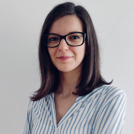 Milica Petrović