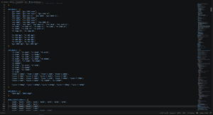 Python programiranje i automacija